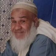 Ysn - steam id 76561198199944581