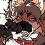 [thug] floomper