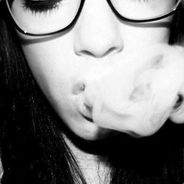 szi`sza g2a.com