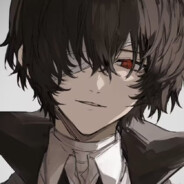 指挥使大人寒露