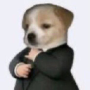 Jerzera