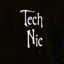 Tech Nic