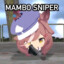 Mambo