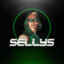 SellyS banditcamp.com