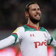 Wściekły Penetrator