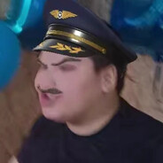 Steam Avatar