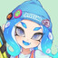 JTveemo ビモ