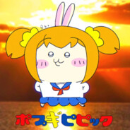 乌萨奇超绝鸡肉面条