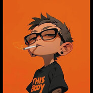 -sky* - steam id 76561199115246030