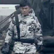 菜但气势不能输