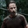 Rick Grimes