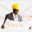 the racism engineer