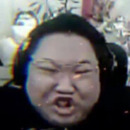 儒雅随和爸爸文