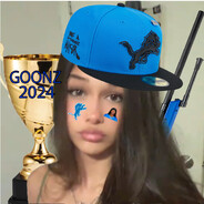 TrainerMike avatar