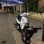 sn1111ck syd