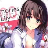 我是不是你的心上人