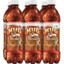 6 pack of Mug