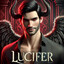 Lucifer
