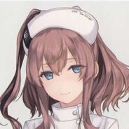 翻斗花园胡英俊