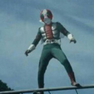 武鹏飞（心碎版）