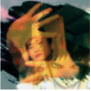 小楼一夜听春雨