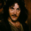 Inigo Montoya