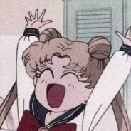 翻斗花园·灰太狼