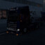 Zeyrox_ScaniaV8