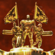 Raymon's avatar