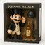 Johnnie Walker