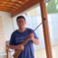 galinhaskyz