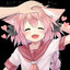 Meow♥