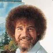 Jiver - steam id 76561197970953528