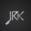 jrk