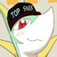 order:score macro pokemon