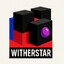 WITHERSTAR