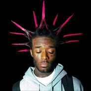 TERROR avatar