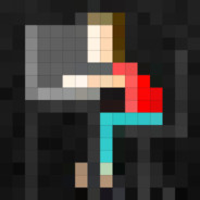MN Wolfman - steam id 76561197961865607