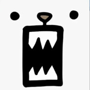 宇宙无敌暴龙大帝