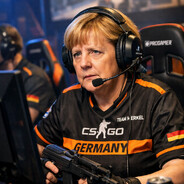 Merkelツ xplay.gg