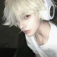 神威难藏AG超玩会梦泪