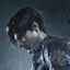 leon s. kennedy