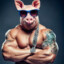 nichego_sebe