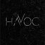 NyxHavoc