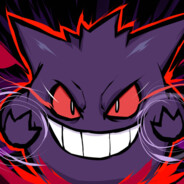 翻斗第一狙击手牛建国