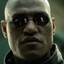 Morpheus