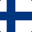 Fuck Finland