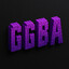 GGBA