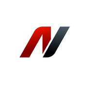 ✪Niitr0 D1nkZ