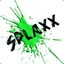 SplaxX